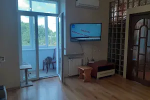 квартира за адресою Небесной Сотни, 59