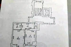 квартира по адресу Глинянский Тракт ул., 152