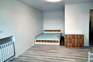 квартира за адресою Рубіновий бульв., 7