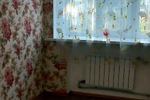 квартира за адресою Крз, 9