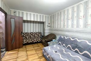 квартира по адресу Компрессорная ул., 111