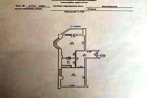 квартира за адресою Балківська вул., 137г