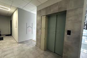 квартира за адресою Григорія Сковороди вул., 52