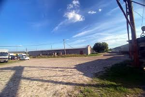 коммерческая по адресу Транзитная ул., 3