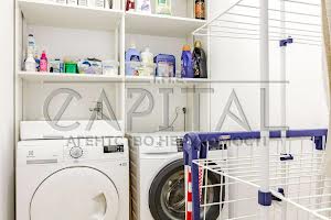 дом по адресу Ясногорская ул., 37