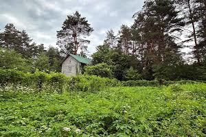 участок по адресу Школьная ул.