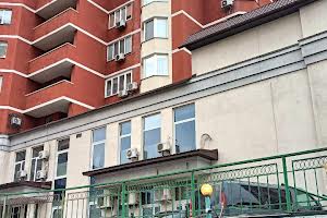 коммерческая по адресу Княжий Затон ул., 9