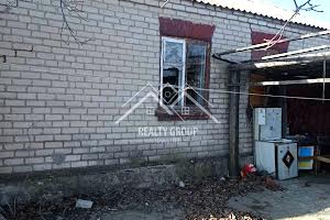 будинок за адресою Нова, 1а