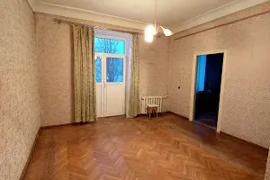 квартира за адресою Гоголя, 222