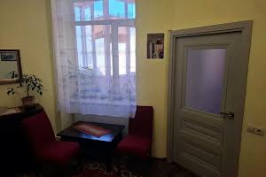квартира по адресу Олены Степанивны ул. (Ленинградская), 22