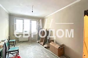 квартира за адресою Нескорених вул., 26