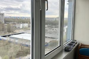 квартира за адресою бульвар Героїв, 13