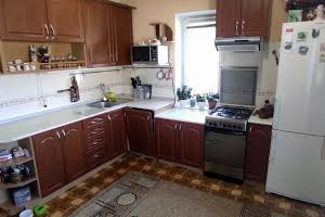 будинок за адресою Нахімова пров., 1