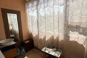 квартира по адресу Заречный 7-й , 13