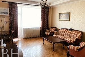 квартира за адресою петлюри, 54а