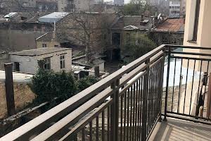 квартира по адресу Бориса Литвака ул. (Заславського), 9