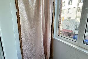 квартира по адресу Злуки просп., 51