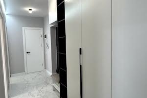 квартира по адресу Осипа Сорохтея ул., 41а