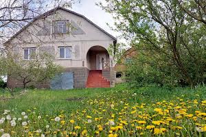 будинок за адресою Польова вул.