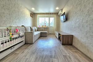 квартира по адресу Хоменка, 6