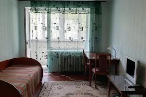 квартира по адресу Князя Романа проезд, 12