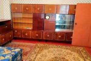 квартира за адресою Богдана Хмельницького просп. (Героїв Сталінграда), 111