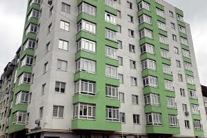 квартира за адресою Угорська вул., 14