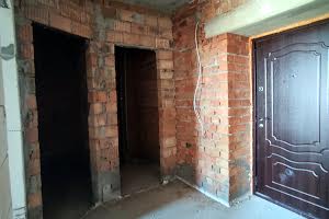 квартира за адресою Академіка Сахарова вул., 16
