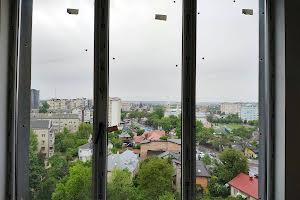 квартира по адресу Микитинецкий пер., 4