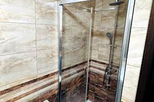 квартира по адресу Науки просп. (Гагарина), 99