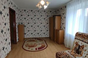 квартира по адресу Александра Поля просп. (Кірова), 72