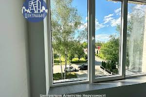 комерційна за адресою Ярослава Мудрого вул. (Моріса Тореза), 64Б
