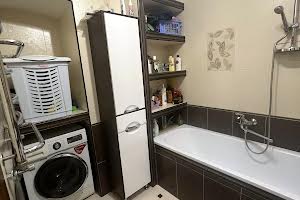 квартира по адресу Миру просп., 84/2а