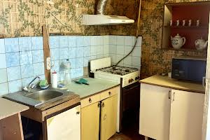 будинок за адресою Університетська вул., 60