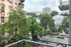 квартира за адресою Київ, Заньковецької вул., 5/2