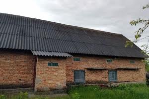 будинок за адресою Набужна, 32