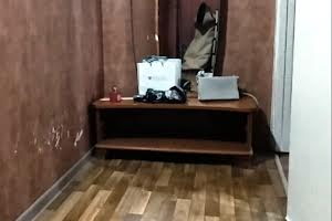квартира по адресу Генерала Петрова ул., 17