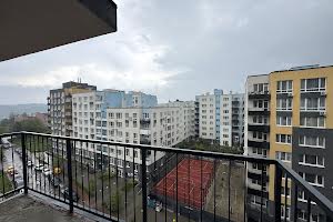 квартира за адресою Під Голоском вул., 1