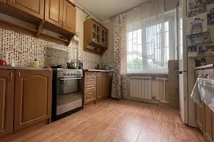 квартира за адресою Донецьке шосе, 3