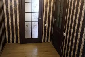квартира по адресу Космонавтов ул., 66