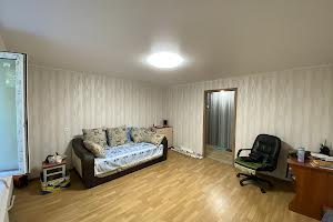 квартира по адресу Новостроительная ул., 3