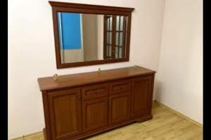 квартира за адресою Новосельського вул., 15
