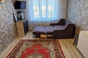 кімната за адресою Миру просп., 12