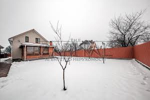 будинок за адресою Стуса вул.