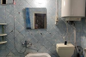 квартира по адресу Академика Королёва ул., 48/1