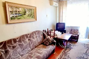 квартира за адресою Дніпро, Криворізька вул., 46