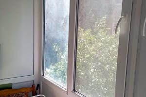 квартира по адресу Бабяка ул., 1