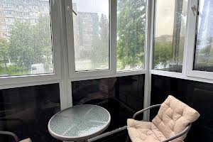квартира по адресу Академіка Сергія Корольова, 10