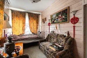 дом по адресу Садова