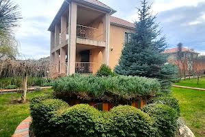 будинок за адресою Десантна, 50